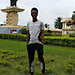 idriss tadjadine