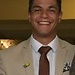 Andrés