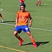 Paulo