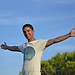 Diego