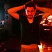 Ilker