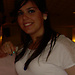 Lourdes Peña
