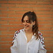 Aurora Navarro