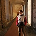 Nicolas