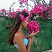 nadia sanchez