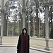 Ariadna