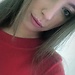 Tonia