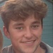 18yrs Boy looking for accommodation in Budapest near Keltei Palyaudvar