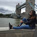ari montserrat