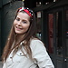 Louisa