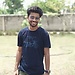 Raj
