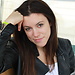Lucrezia