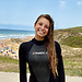 ilana