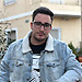 Antonio Blas Martinez