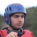 Giancarlo
