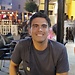 Pablo Valdivieso