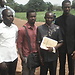 Ngaoundéré