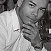 Mauro António