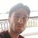 20 years old poor but energetic and hopefull
