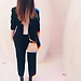 Laura