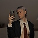 Lea (22) searching for a room in Venice for Erasmus 23/24:)