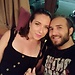24 year old guy, Looking for accommodation near Frankfurt oper