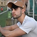 I´m looking for mates to live in a flat in Sassari the first term