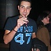 Jorge Alonso