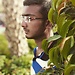 Hardik