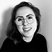 19 years old girl looking for an accomadiation in Prague for the all course