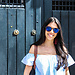 María Alejandra