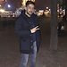 Aldo