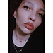 Chica de 25 años busca piso para compartir en Cáceres