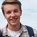 Maciej