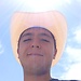 Agustin