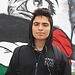 Saidi