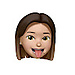 Léa
