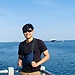Pyae Phyo