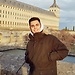 Borja de