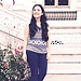 Gizem