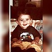 Alessio