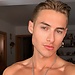 Alexandru Scripcaru