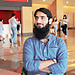 awais