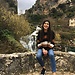 Sofia