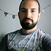 Domi Mejias