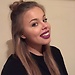 Aleksandra