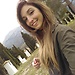 Tabea Ballester