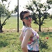 Jessica