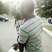Kofi Danso
