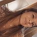Josefina Regés